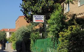 Hotel Brivio