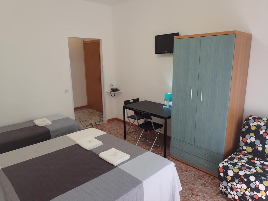 Hotel Brivio Milan Room photo